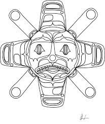 12 disney adult coloring pages for you to indulge in some quiet, creative self care time for you. Canadian First Nations Coloring Pages Coloring Pages Now Coloring Pages Horse Coloring Pages Coloring Books