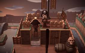 Animal Crossing New Horizons Island Ideas Animal Crossing Animal Crossing Game New Animal Crossing