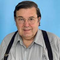 Gordie Boucher Ford of Menomonee Falls Staff