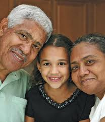 Community Legal Services