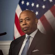 Want to Speak to an Adams Staff Member? Here's a Form to Fill Out.