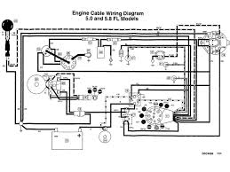 3500a816 coleman electric furnace parts hvacpartstore. Diagram 1985 Omc 5 7 Liter Ignition Wiring Diagram Full Version Hd Quality Wiring Diagram Toyotadiagrams Portoturisticodilovere It
