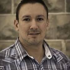 Michael Ohlson's Instagram, Twitter & Facebook