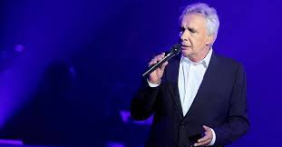 He was born in paris, the son of fernand sardou and jackie rollin (jackie sardou). Containment Vaccination Contact Case Of Roselyne Bachelot Michel Sardou Fed Up Archyde