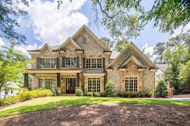 47 W Wieuca Rd Ne Atlanta Ga 30342 Zillow Luxury Homes House Styles Zillow