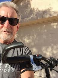 June “Attitude of Gratitude” posts