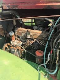 Image result for Federal Green 1946 Truck