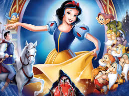 Snow White Wallpapers Wallpaper Cave Snow white hd wallpapers, desktop and phone wallpapers. snow white wallpapers wallpaper cave