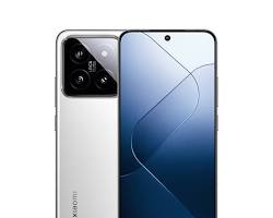 Image of Xiaomi 14