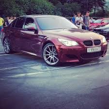 We did not find results for: Bmw M5 E60 Ten Vkontakte