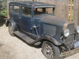 Image result for Balkan Blue 1930 Oldsmobile