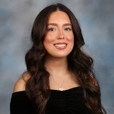 This month, I had the incredible opportunity to attend Alpha Phi  International Fraternity's 2025 Leadership Conference in Denver, Colorado.  I connected with sisters from different chapters and…