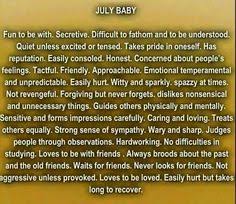 Every day at men's health, we pour through endless medical studies, and we repeatedly come across fascinating research that links your birth season with your health later in life. 12 What Does Your Birth Month Say About You Ideas Birth Month Birth Month Quotes Months Quotes