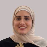 10 "Layla Salam" profiles