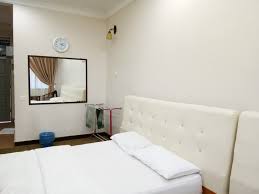 Win takmau cerita fasal cameron highland trip just yet, win hanya nak bercerita tentang rumah peranginan persekutuan cameron highland ini sahaja. Bercuti Di Rumah Peranginan Persekutuan Cameron Highlands Cerita Ita