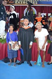 *mohon inbox dlu untuk ksediaan size. 30 Ide Baju Orang Tua Saat Wisuda Cerita Wisuda