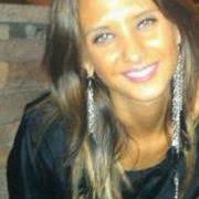 Sianna Joy Browning (siannajoy13)