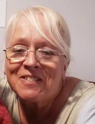 Obituary information for Mary E. Hamm (Nee Smith)