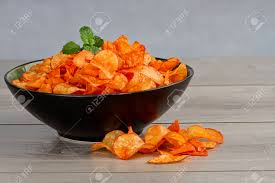 Check spelling or type a new query. Keripik Singkong Pedas Spicy Cassava Crackers Stock Photo Picture And Royalty Free Image Image 83533186