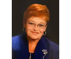 Mary M. Beldon Obituary (2024)