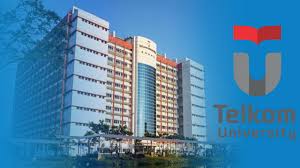 We did not find results for: Pendaftaran Telkom University Jalur Tes Online Tahun 2020 Kedinasan Com Sekolah Kedinasan 2021
