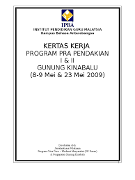 Berketinggian 4,095 meter, ia terletak di tapak warisan dunia, taman kinabalu, kundasang. Program Pra Pendakian Gunung Kinabalu I Ii