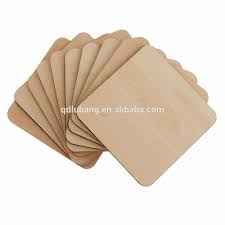 مربع Mdf لم تنته الخشب قطع لوحة فارغة ل Diy الحرف Pyrography Buy لويحات خشبية فارغة لوحة خشبية دينية قطع خشبية مربعة Product On Alibaba Com