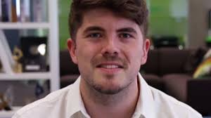 Influencer myths and top tips for influencer campaigns…