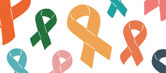 Spring matching gift is on now! 27 Cancer Fundraising Ideas For Treatment And Research