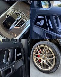 Image result for Tenorite Gray 2015 R