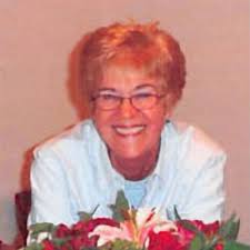 Ware Funeral Home Memorials and Obituaries