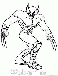 Features 288 paw patrol coloring pages and 2 sticker sheets for kids. X Men Coloring Pages