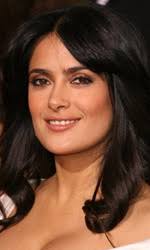 Cast completo del film Operazione Hummingbird