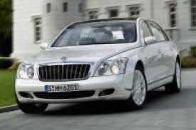 La Voiture La Plus Chere Du Monde Malgre La Crise Le Marche Automobile Des Voitures De Luxe Ne S Est Jama Voiture Voitures De Luxe Interieur Voitures De Luxe