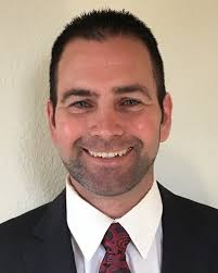 Michael Coyer's Instagram, Twitter & Facebook