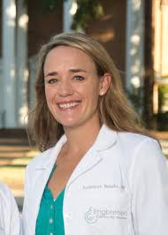 Engbretson Center for Women