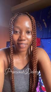 Couples who have stayed married for many years were not because they didn't  disagree in the relationship but it was because they loved each other more  than the disagreements and not allowed