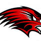 Allendale Falcons vs Zeeland West Dux event image