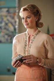 Margot Robbie In Pan Am Tv Series 2011 Episode 14 Margot Robbie Margot Robbie Hot Actress Margot Robbie