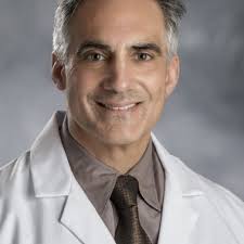 TOP 10 BEST Plastic Surgeons in West Bloomfield Township, MI