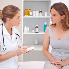 Dublul test este o analiza pentru gravide in primul trimestru de sarcina. Dublu Test Analize SarcinÄƒ Ro