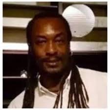 Obituary information for Lee E. Betts