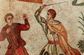 Does Jesus treat us as good-for-nothing slaves in Luke 17? | Psephizo