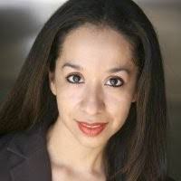 Gladys Sanchez's Instagram, Twitter & Facebook