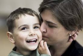 2011_12 Annual Report.qxd