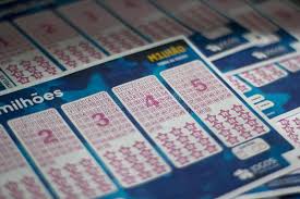Launched in 2004 by the uk, french and spanish national lotteries, with six more. Euromillions Ticket Photos Free Royalty Free Stock Photos From Dreamstime