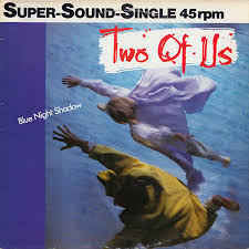 Image result for Banzai Blue 1993 Shadow