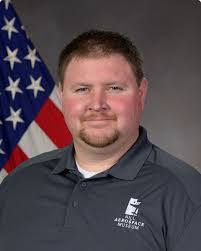 John Sluder's Instagram, Twitter & Facebook