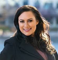 Confetti Wealth financial advisory team