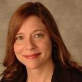 300+ "Sandra Mills" profiles